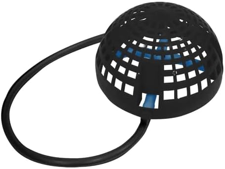 AutoPot Airdomes Multi Packs - Image 2