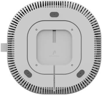 Purifier | Smart Air Purifiers for Home, Office | Cover 600 ft2/55 m2 | 4 Stage - Image 2