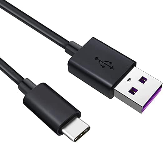 USBC Charging Cable Cord Compatible - Image 5
