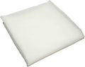 Fine Filter Mesh Nylon Fabric, Recycling Screens by Unknown