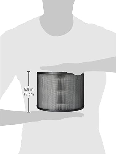 Genuine Winix 1712-0110-00 Replacement Filter O - Image 5