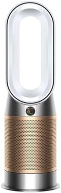 Dyson Purifier Hot+Cool Formaldehyde™ HP09 by Unknown