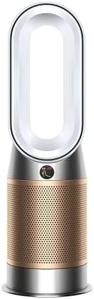 Dyson Purifier Hot+Cool Formaldehyde™ HP09 by Unknown