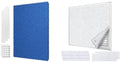 Reusable Air Filter 20x30, Washable Cut to Fit Furnace Filters, MERV 6 by Unknown