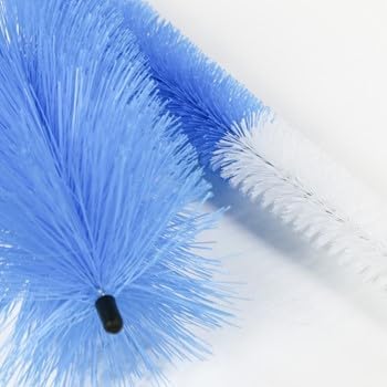 Replacement PM14X10056 Appliance Brush Set - Image 2