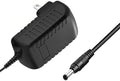 GizMac 24V 1A Replacement Adapter by Unknown