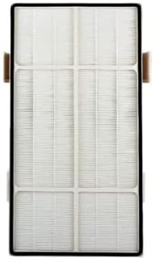 Replacement Filter & Filter for Atmosphere Air Purifier 101076CH 101076 Series - Image 4