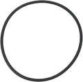 Replacement for Intex Leaf Trap Cover O-Ring Gasket for 26371EH Pool Sand by Unknown