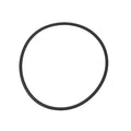 Replacement for Intex Leaf Trap O-Ring Gasket Seal for CS20220 Swimming Pool by Sencoday