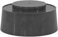 AirHood Base Boost | Elevate the Height of Your AirHood Portable Kitchen by AirHood
