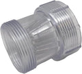 Replacement for Intex Replacement Part Leaf Trap for 28644 10 Inch Sand Filter by Unknown