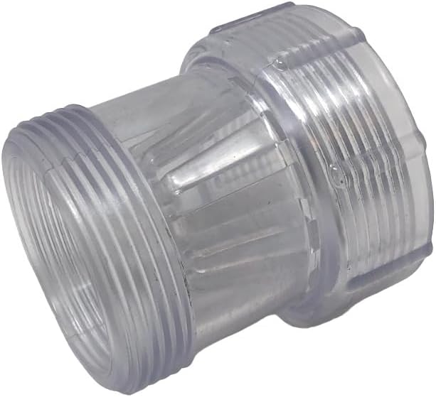 Replacement for Intex Replacement Part Leaf Trap for SF90220RC 10 Inch Sand by Unknown
