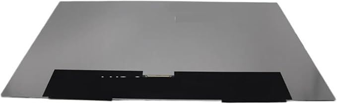 14" OLED LCD Screen ATNA40YK04-0 ATNA40YK07-0 ATNA40YK11-0 Display Matrix Panel - Image 3