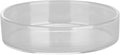 Premium Glass Essential Oil Tray Aromatherapy Burner Warmer Dish by Baxnore