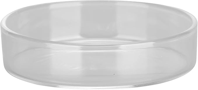 Essential Candle Warmer Replacement Plate, 12×9×4 Tray, Professional - Image 6