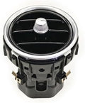 AC Grille Vent Panel Left Right Middle AC Vent Grille Air Conditioning Outlet by Unknown