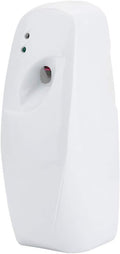 Automatic Aerosol Dispenser, Air Freshener Fragrance Aerosol Spray Dispenser by Yosoo