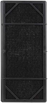 MaximalPower Replacement HEPA Filter Compatible - Image 7