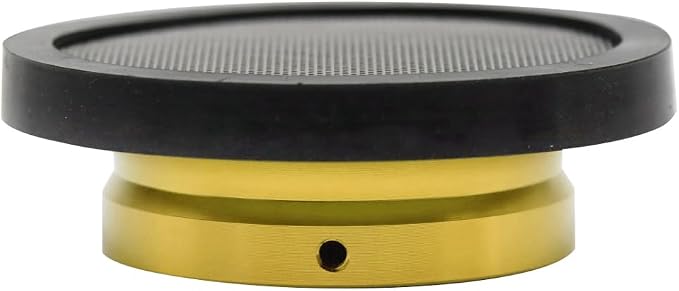 Carburetor Carb 40mm Velocity Stack Air Filter Cleaner Modified Trumpet - Image 5