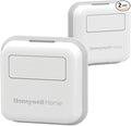 Honeywell Home RedLINK 3.0 Indoor sensors by Unknown
