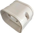 High QUALITYs Filter compatible by Unknown