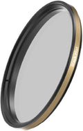 Fotorgear Camera Lens Filter, 67mm Clip On Filters Professional Photography by XCJSYP