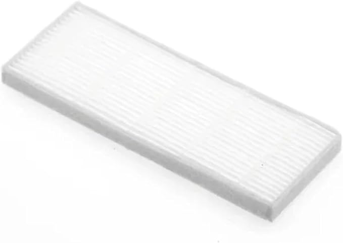 Compatible For Lefant, M210 M210S M210B M213 / OKP, Compatible For Life - Image 2