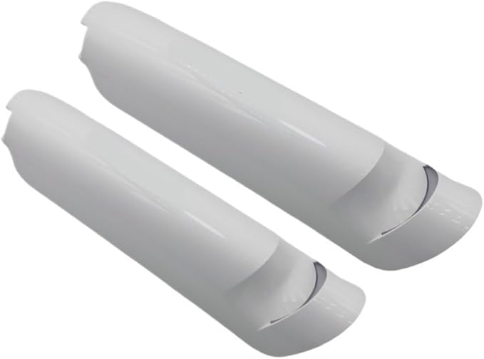 Clean Water Tank Accessory, Compatible - Image 2