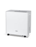 BLACK+DECKER 50-Pint Portable Dehumidifier, Dehumidifier by Unknown