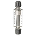 Stenner AK700 Flow Indicator by Unknown