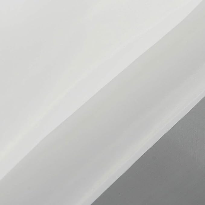 Silk Screen Printing Mesh, 100/110/120/140/160/180/200/250/300Mesh, Filter - Image 7
