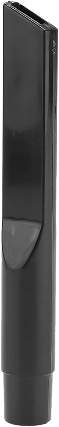 Goshyda Universal Mini Micro Kit Effortlessly Delicate Appliances - Image 9