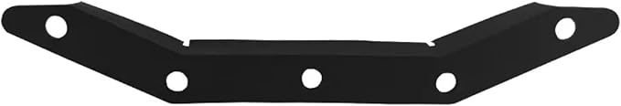 Compatible For Lefant, M210 M210S M210B M213, Compatible For OKP, Life K2 K3 K4 - Image 4