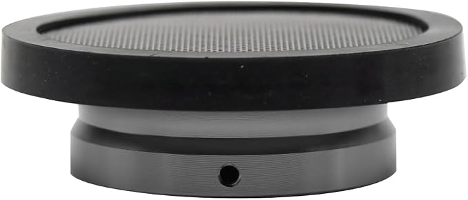 Carburetor Carb Velocity Stack 44mm Air Cleaner Filter Modified Trumpet - Image 5