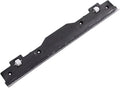 T83C, Compatible for Roborock A30 Pro Steam Dry Wet Vacuum Cleaner Replacement by Unknown