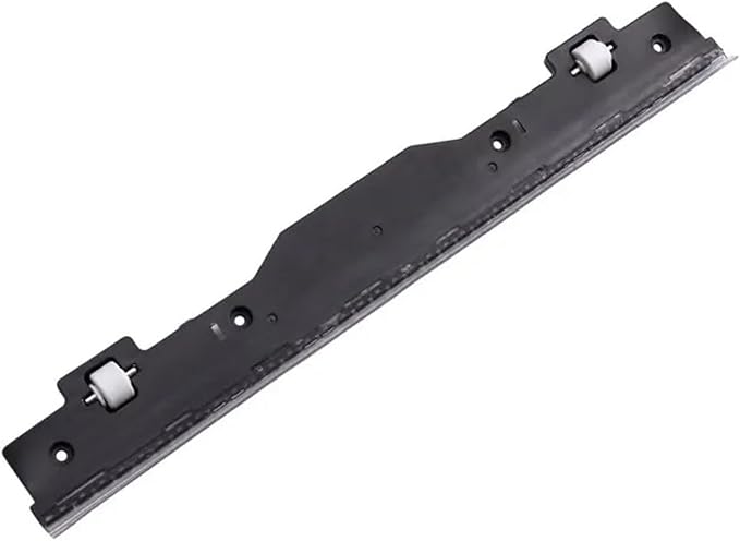 T83C, Compatible for Roborock A30 Pro Steam Dry Wet Vacuum Cleaner Replacement by Unknown