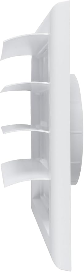 Repa Market 4 Inch Vent Cover - Image 9