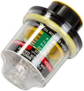 Cummins Fleetguard Direct Mount Filter Minder Restriction Gauge by Fleetguard