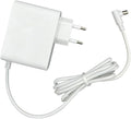 Compatible for Xiaomi，air Purifier 4 Lite Power Adapter 24V 2A Charger by Unknown