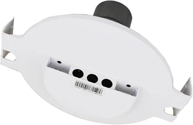 A98I-Compatible for Dyson PH04 PH01 PH02 Fan Air Purifier Power Pump Humidifier - Image 5