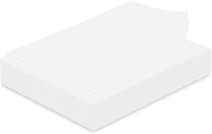 Replacement Filter for Woput Nail Dust Collector, Compatible by Unknown