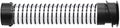 Vacuum Cleaner Hose Replacement by Unknown