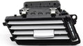 Air conditioning grille for cars Dashboard Air Conditioner AC Vent Grille by Unknown