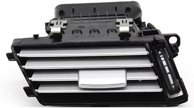 Air conditioning grille for cars Dashboard Air Conditioner AC Vent Grille - Image 2