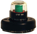 Dixon 5797-50 Service Life Indicator Conversion Kit by Unknown
