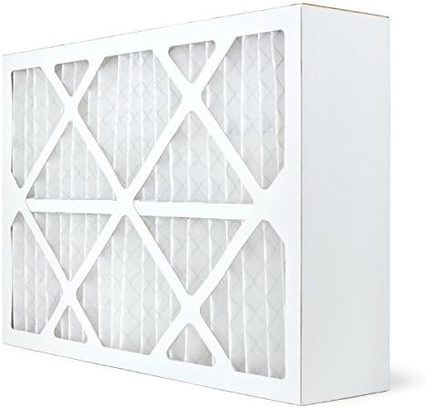 AIRx Filters 16x20x5 MERV 11 HVAC AC Furnace Air Filter Replacement - Image 4