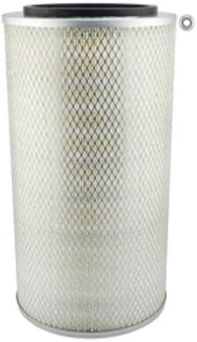 Baldwin Air Filter by PartsASAP