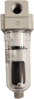 1pc Air Filter AF AF20 AF20-A AF20-01/02/01B/02B/01D/02D/01C/02C/01BD/02BD/01BC/ by Unknown