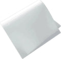 10Pcs Air Conditioning Filters Wind Outlet Cover Self-Adhesion Cuttable Air by Unknown