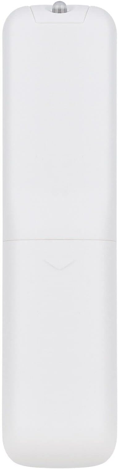 NTQinParts Replacement Remote Control Controller - Image 3
